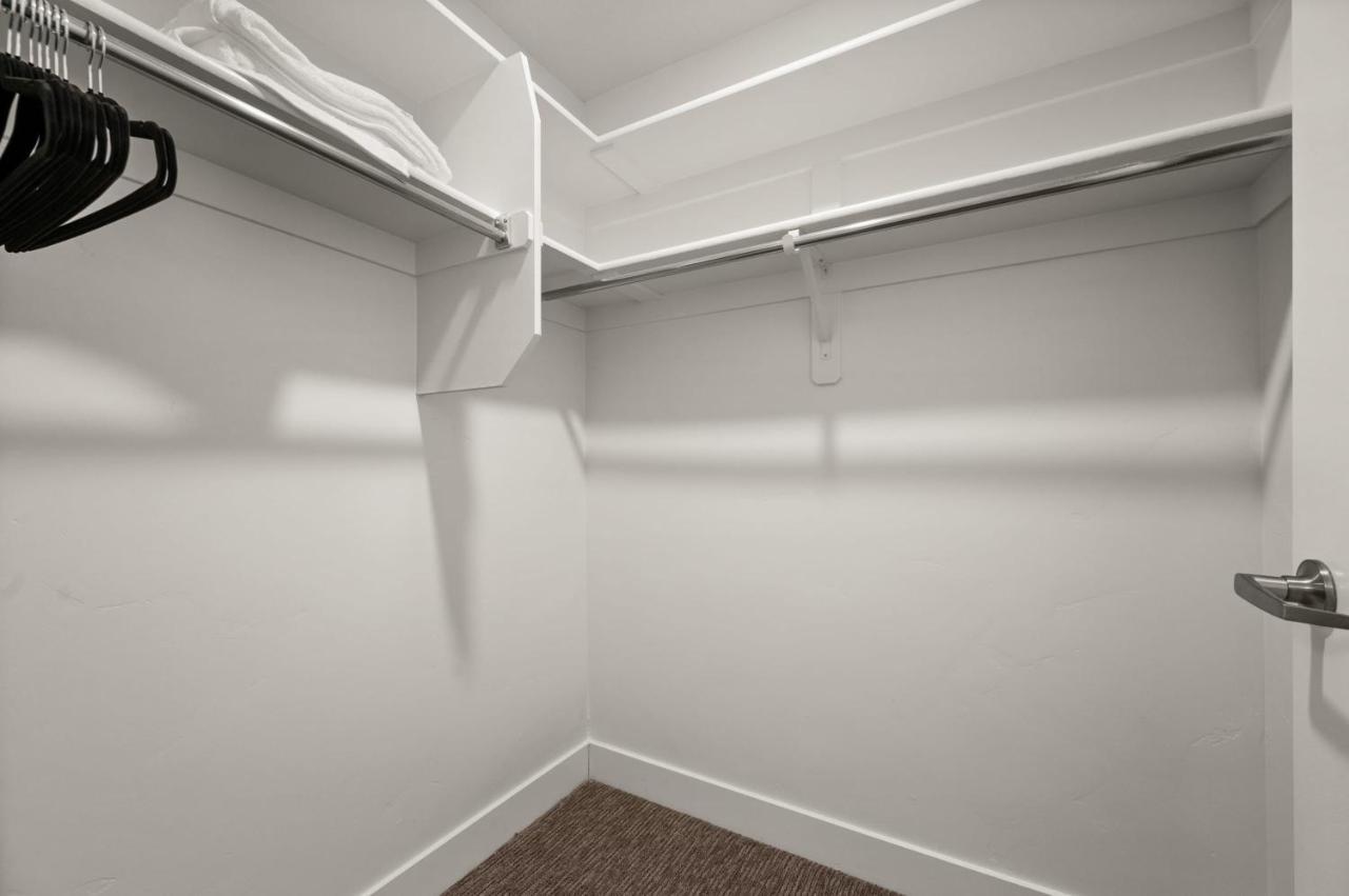Sleek & Stylish Salt Lake City Apt Prime Loc Eksteriør bilde